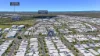11 Cameron Street, Baringa, Qld 4551-Image