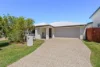 11 Cameron Street, Baringa, Qld 4551-Image