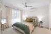 11 Cameron Street, Baringa, Qld 4551-Image