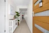 11 Cameron Street, Baringa, Qld 4551-Image