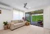 11 Cameron Street, Baringa, Qld 4551-Image