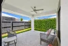 11 Cameron Street, Baringa, Qld 4551-Image