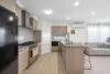 11 Cameron Street, Baringa, Qld 4551-Image
