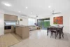 11 Cameron Street, Baringa, Qld 4551-Image