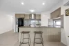 11 Cameron Street, Baringa, Qld 4551-Image