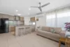 11 Cameron Street, Baringa, Qld 4551-Image