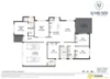11 Cameron Street, Baringa, Qld 4551-Floorplan