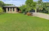11 Camfield Street, Gunn, NT 0832