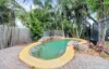 11 Camfield Street, Gunn, NT 0832-Image