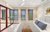 11 Camfield Street, Gunn, NT 0832-Image