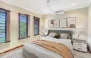 11 Camfield Street, Gunn, NT 0832-Image