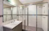 11 Camfield Street, Gunn, NT 0832-Image