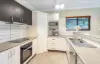 11 Camfield Street, Gunn, NT 0832-Image