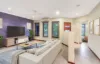 11 Camfield Street, Gunn, NT 0832-Image