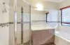 11 Camfield Street, Gunn, NT 0832-Image