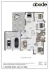11 Camfield Street, Gunn, NT 0832-Floorplan