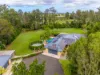11 Camille Court, Spring Grove, NSW 2470