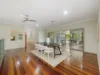 11 Camille Court, Spring Grove, NSW 2470-Image
