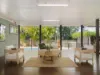 11 Camille Court, Spring Grove, NSW 2470-Image