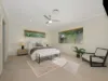 11 Camille Court, Spring Grove, NSW 2470-Image