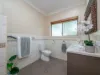 11 Camille Court, Spring Grove, NSW 2470-Image