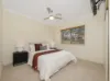 11 Camille Court, Spring Grove, NSW 2470-Image