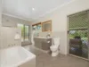 11 Camille Court, Spring Grove, NSW 2470-Image
