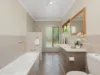 11 Camille Court, Spring Grove, NSW 2470-Image