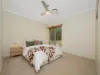 11 Camille Court, Spring Grove, NSW 2470-Image
