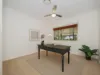 11 Camille Court, Spring Grove, NSW 2470-Image