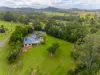 11 Camille Court, Spring Grove, NSW 2470-Image