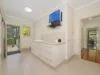 11 Camille Court, Spring Grove, NSW 2470-Image