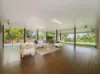 11 Camille Court, Spring Grove, NSW 2470-Image