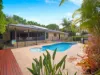 11 Camille Court, Spring Grove, NSW 2470-Image