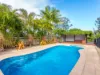 11 Camille Court, Spring Grove, NSW 2470-Image