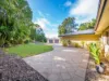 11 Camille Court, Spring Grove, NSW 2470-Image