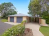 11 Camille Court, Spring Grove, NSW 2470-Image