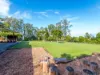 11 Camille Court, Spring Grove, NSW 2470-Image