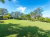 11 Camille Court, Spring Grove, NSW 2470-Image