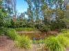 11 Camille Court, Spring Grove, NSW 2470-Image