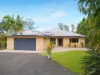 11 Camille Court, Spring Grove, NSW 2470-Image