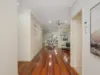 11 Camille Court, Spring Grove, NSW 2470-Image
