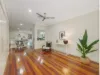 11 Camille Court, Spring Grove, NSW 2470-Image