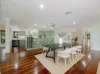 11 Camille Court, Spring Grove, NSW 2470-Image