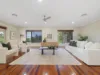 11 Camille Court, Spring Grove, NSW 2470-Image