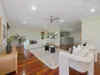 11 Camille Court, Spring Grove, NSW 2470-Image