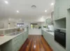 11 Camille Court, Spring Grove, NSW 2470-Image