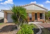 11 Camilleri Court, Elliott Heads, Qld 4670-Image