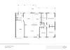11 Camilleri Court, Elliott Heads, Qld 4670-Floorplan