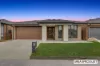 11 Cammeray Road, Tarneit, Vic 3029